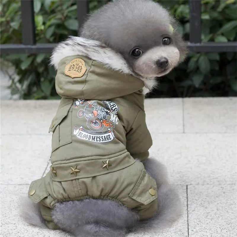 H12f1f710725f4f35bcdd0144cc5189a8J