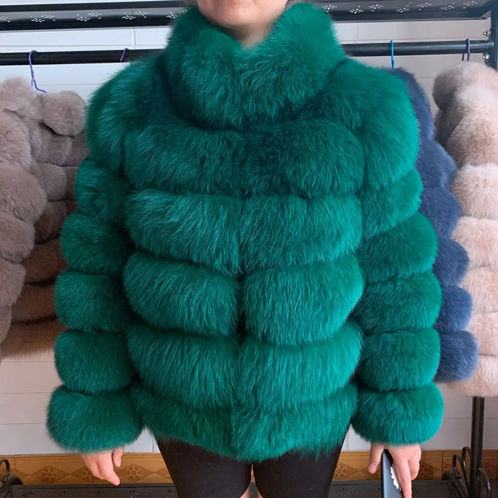 H147278ffcdbc4199a3dd830a1a894f5a4