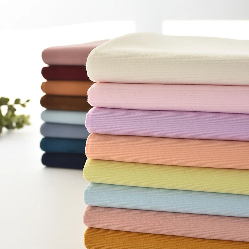 H16695bcc5d754da6a40f027259aa2fdaY