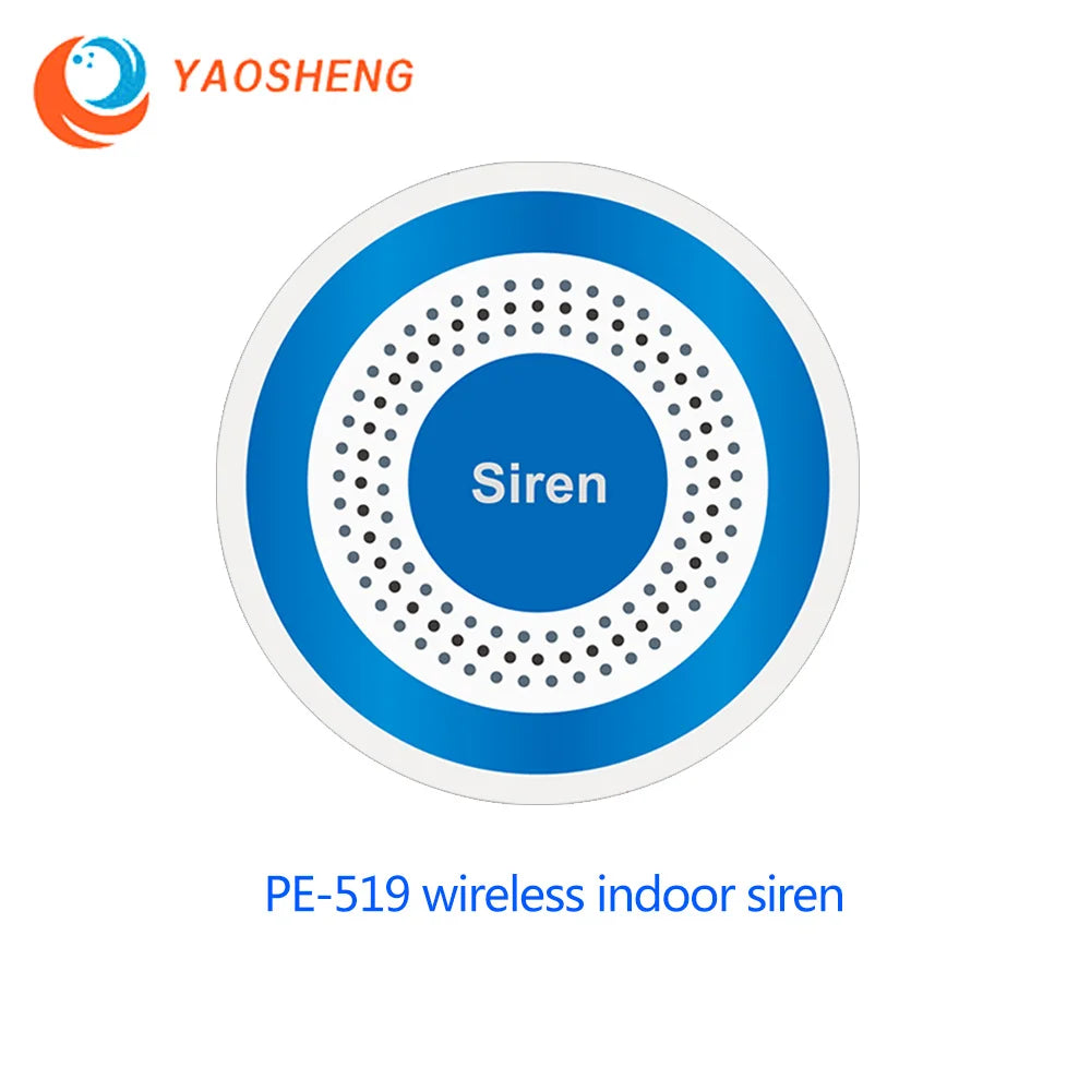 H167a46b84b66461186748d78551f22dbm