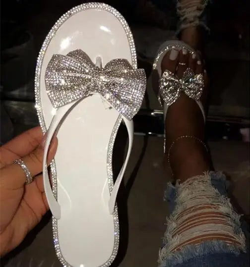 H16cac567f9c84c02ada0385768045e32r