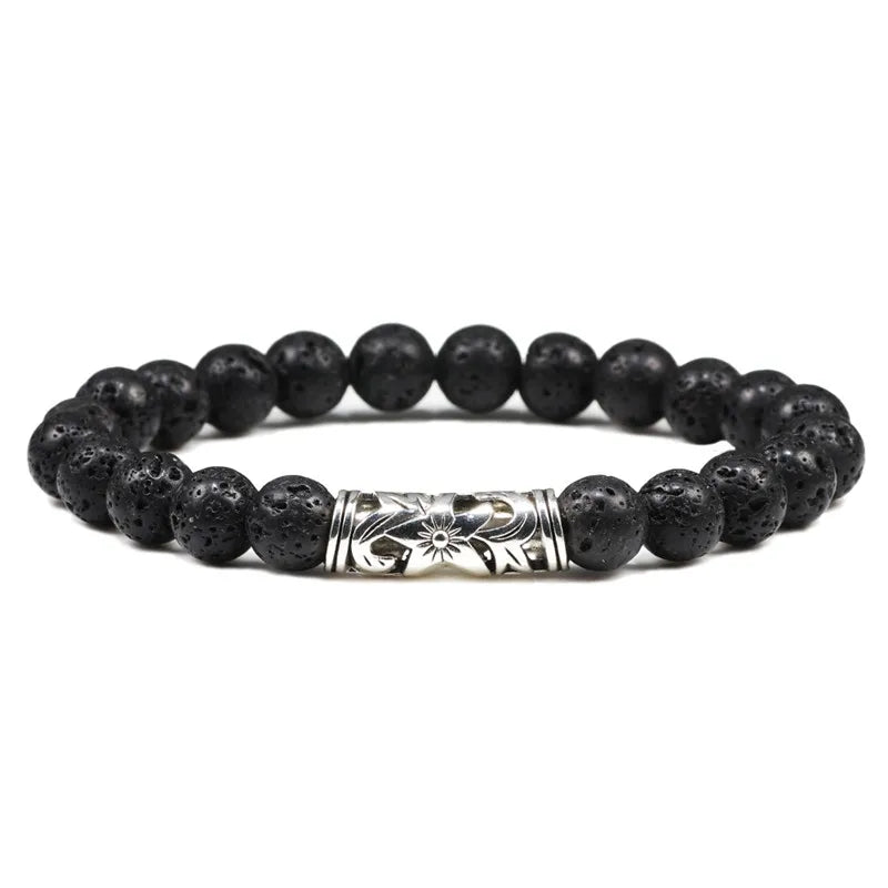 H171ea1f6e1894590989ecb701894f183w