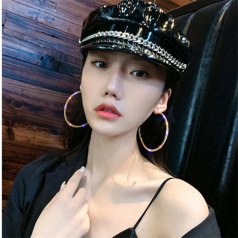 H1729617e847f4135b5d3278cc43522ebh