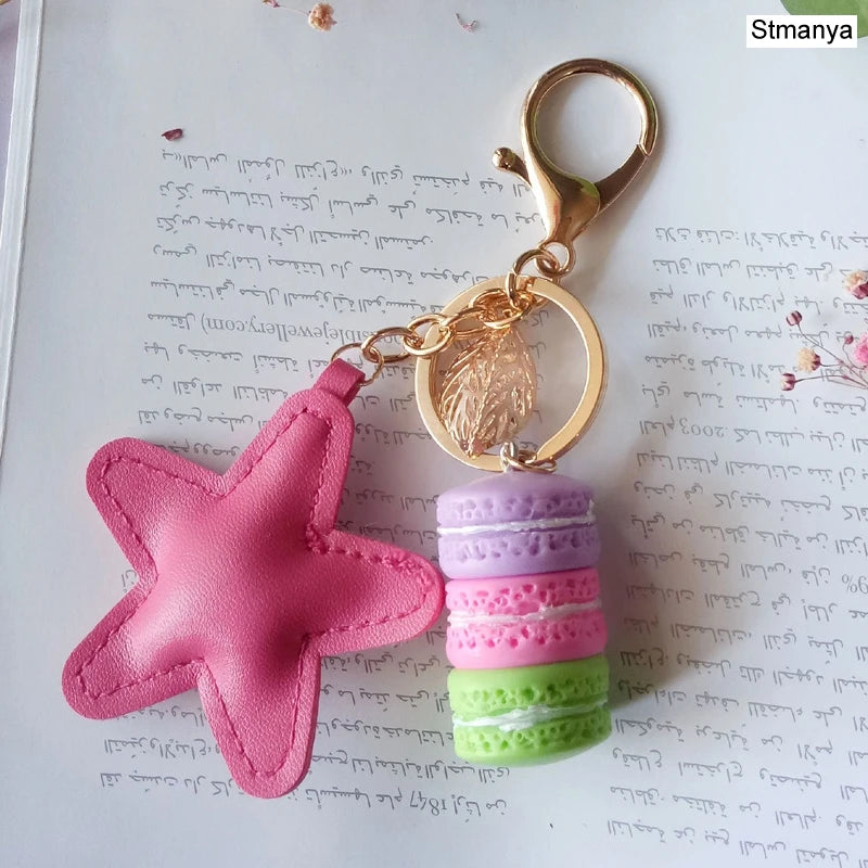 H178d77cf61394835b5ebd620c57f9b94U