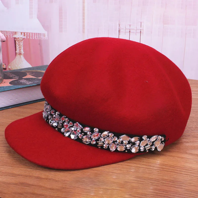 H18378b943500456eb61aa4f31f4d7af4p