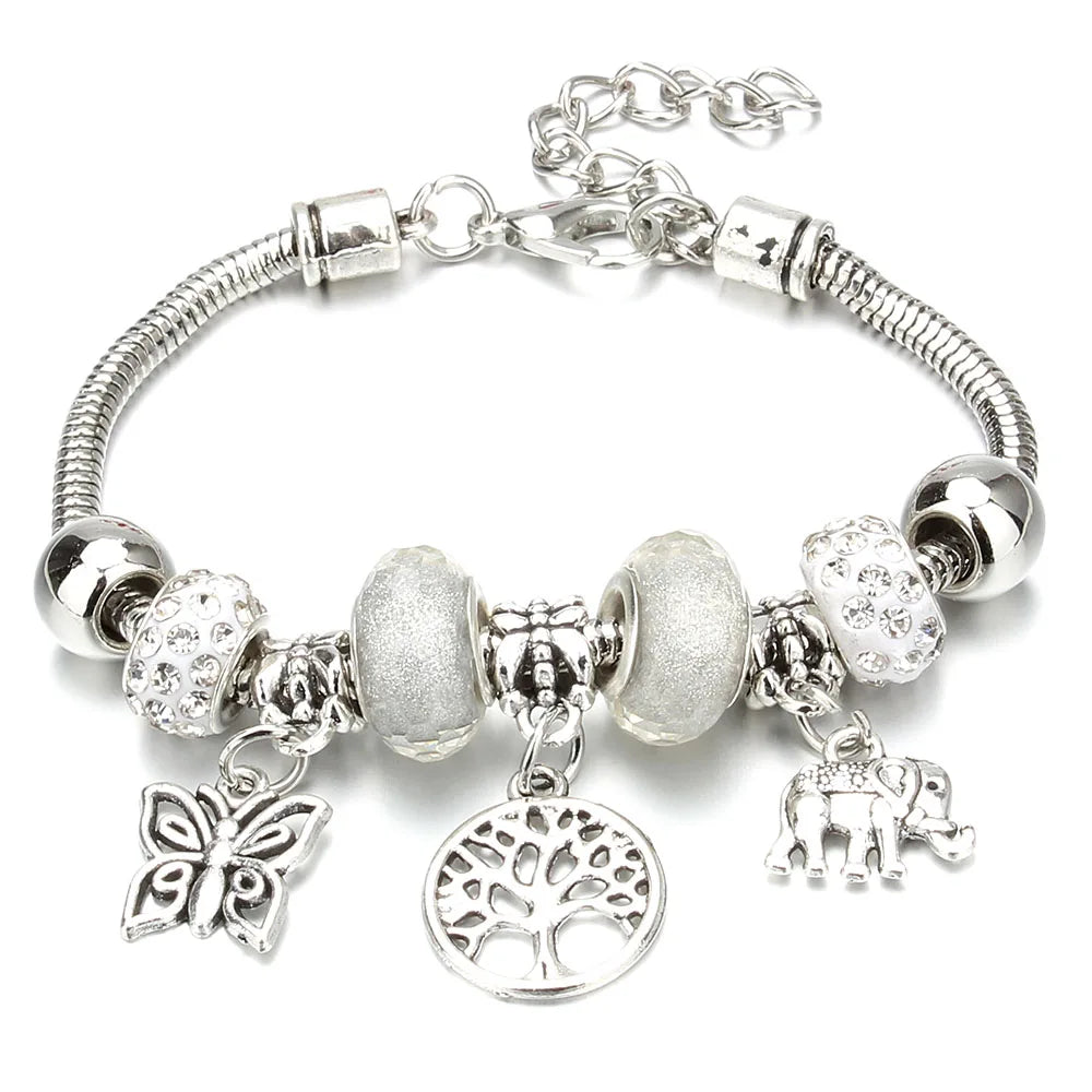 H188af435ecf24c9b87221bcecf0639d8F