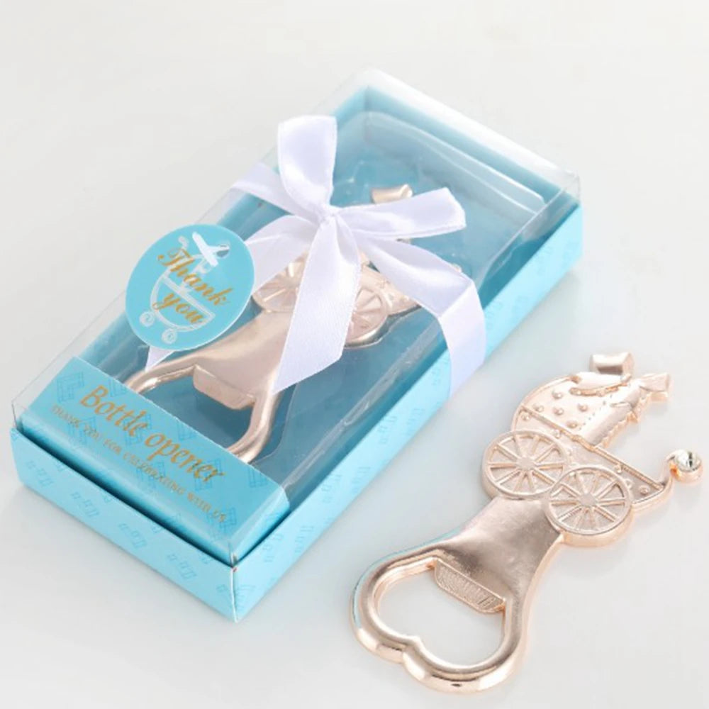 H18b2338729294daa8462edae6dcbf6deZ