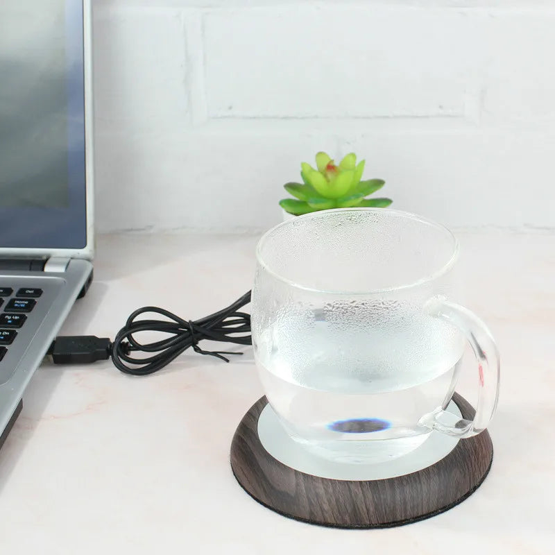 H19103a81263f4bd9a6a25caca516c3424