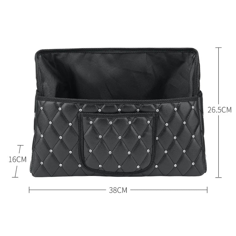 H1a6494770f51486990fed33934b75424Y