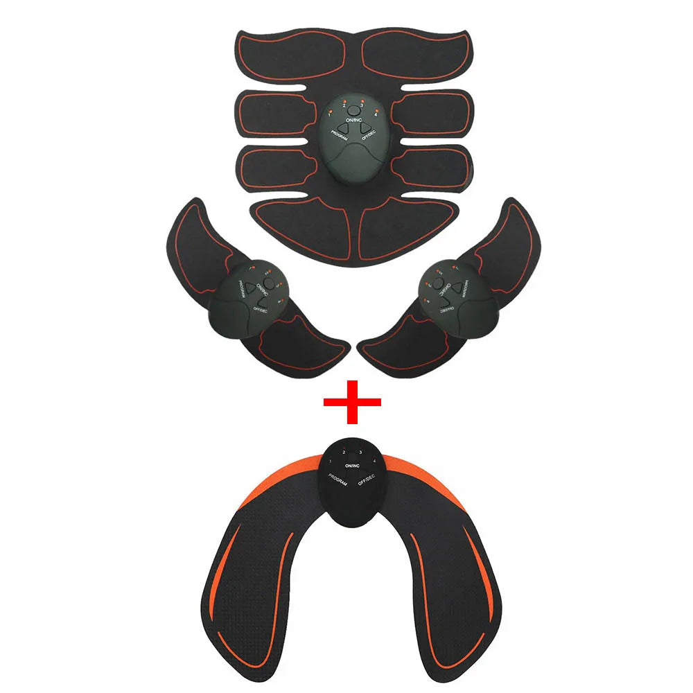 H1ae2be400a024f649e2efe9a515f995a2