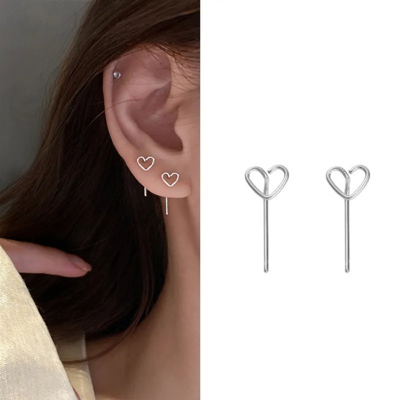 H1b226791b36a4987b643cfcf47919db50