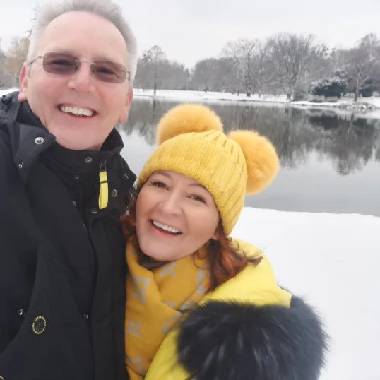 H1e3c3a56273a43dbb37d0ce9477de7e7T