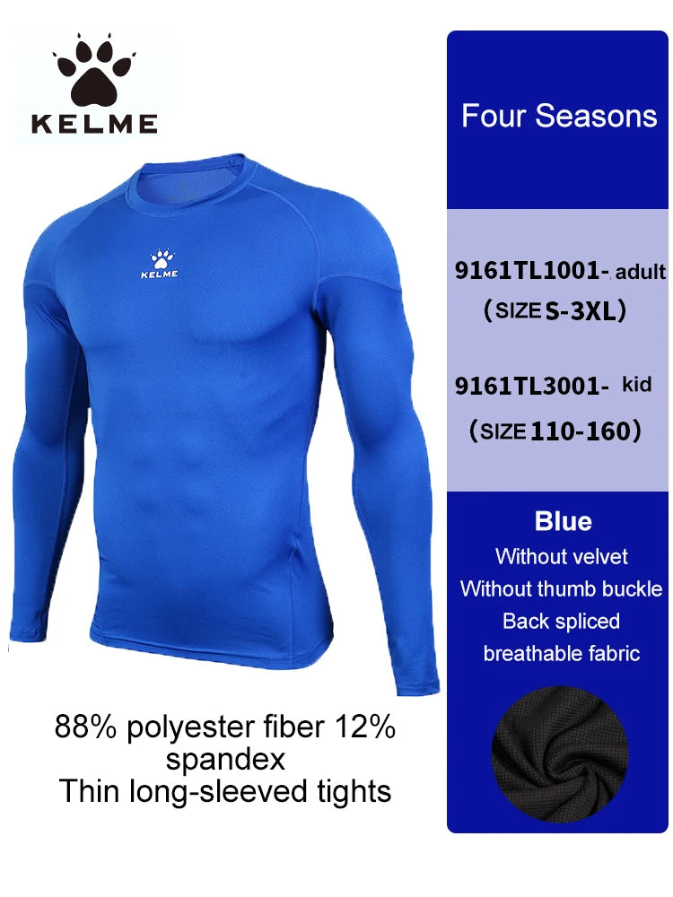 H1f81328fff7a405aa29477aff0495c70A