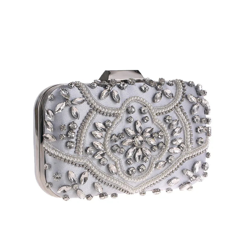 H1fddc846b03a4f84b0e639f158960218t