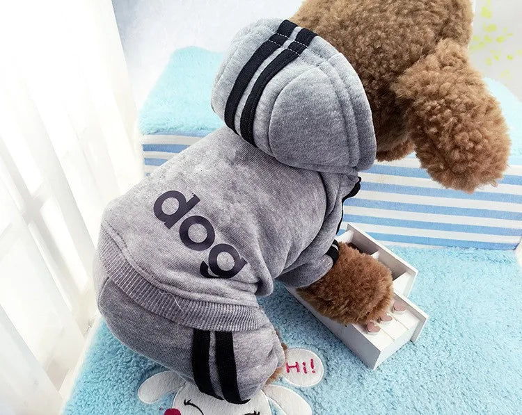 H200e202e497f4a2f97fffe65de2e6015k