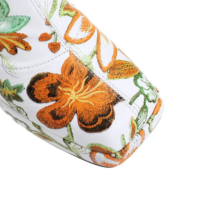 H20671aee8cce4068a9ed4d5879ca6aear