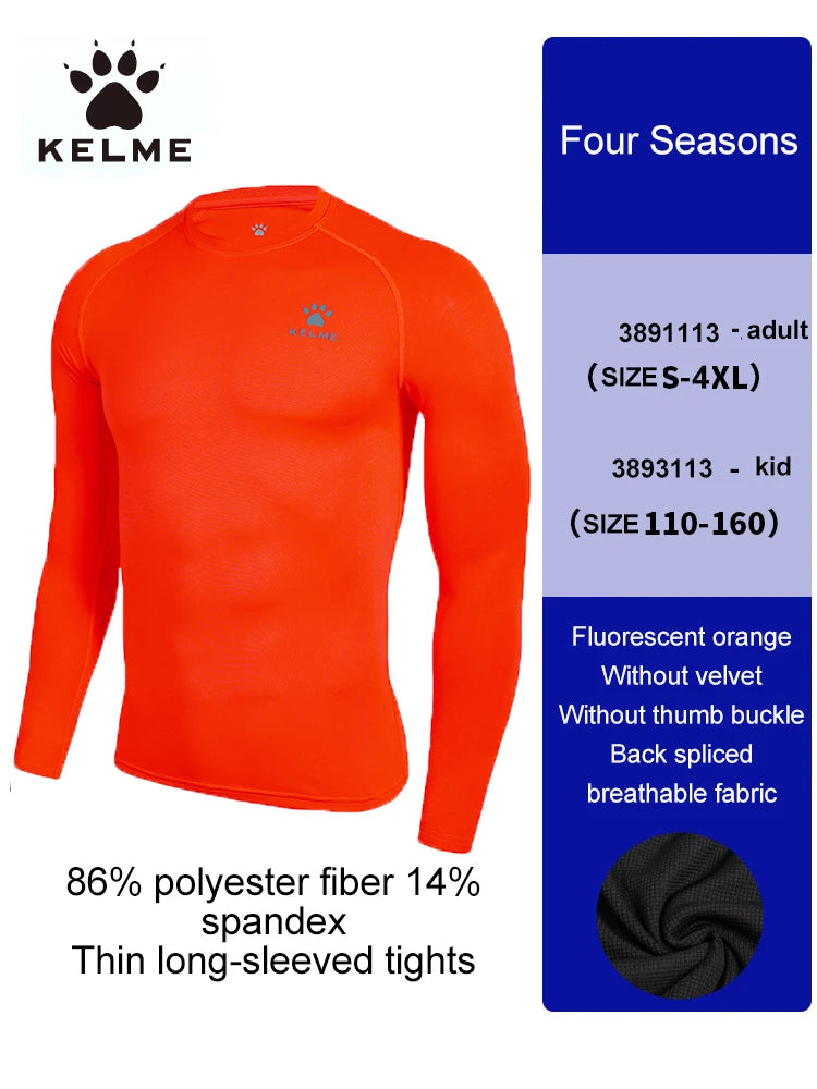 H207dcbf62afb494397c193bd9b43fdafo