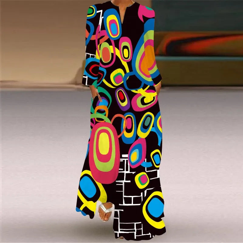 H20d2f196c4f24683a6497c908ec93891v