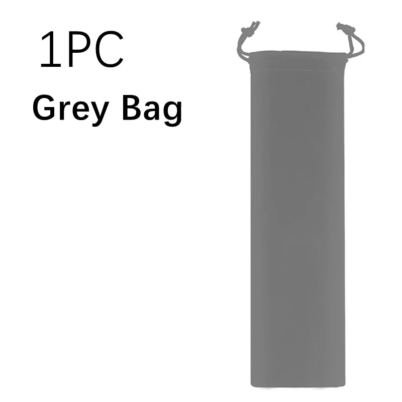 H2102dce6f6a6427f9ace33978fd0f483l