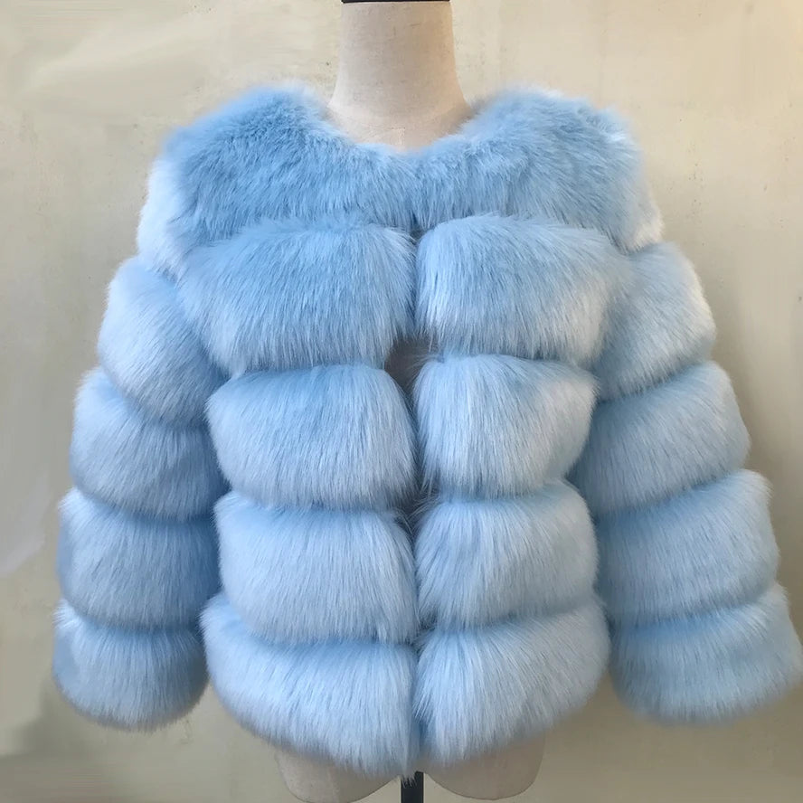 H2178237bcdf04dcdbe160c64b2422f511