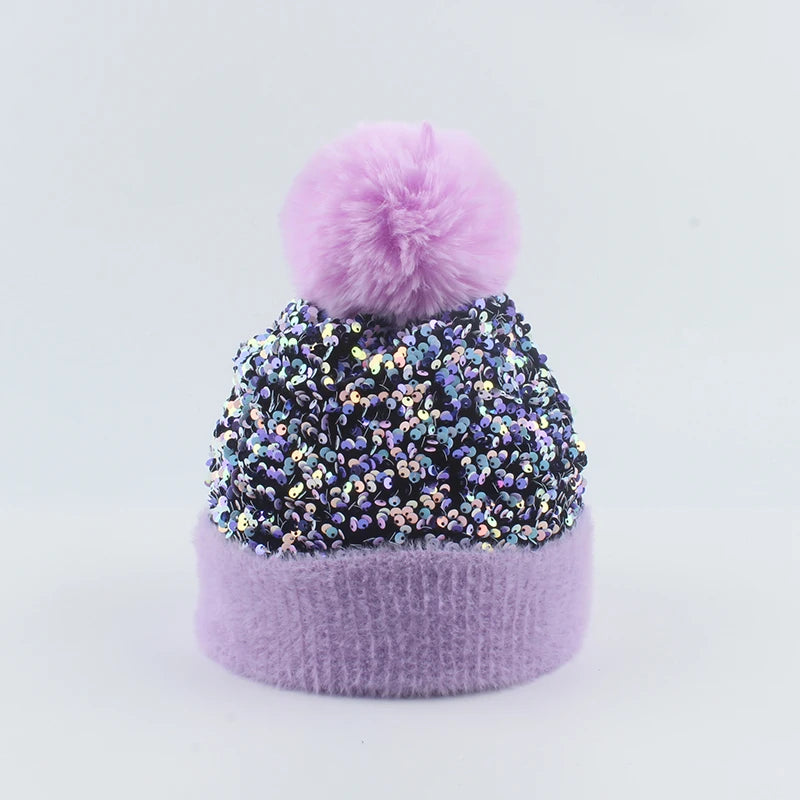 H21bad3a79aee4b439fcf34c76a73c249K