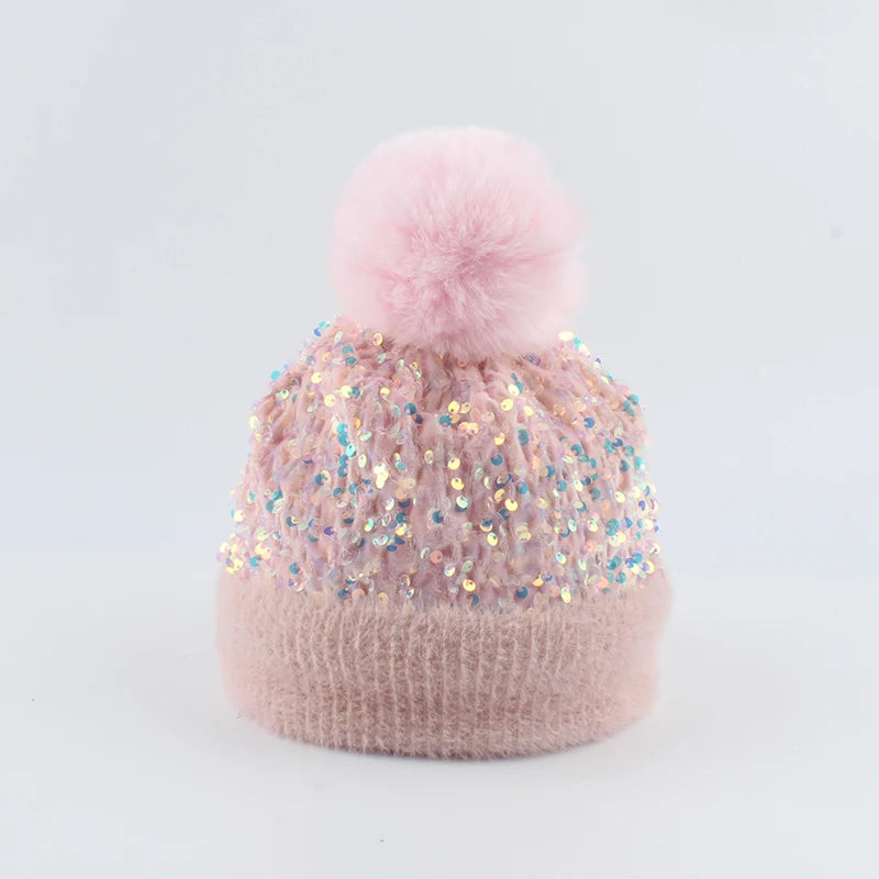 H227128da35854d41af4162ad8794ecfdw