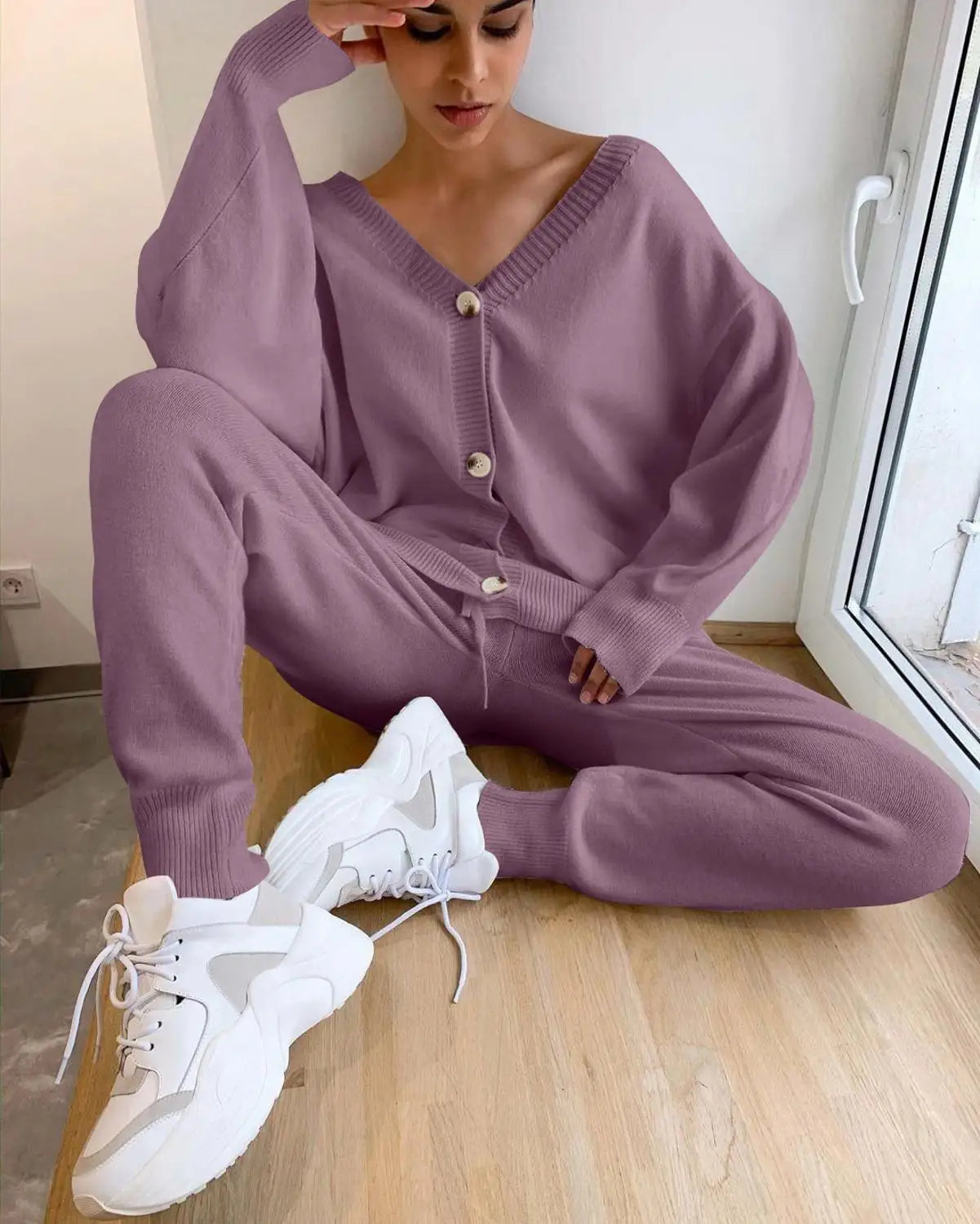 H2312dfc0c3f04c5c9a1a213d85b043512