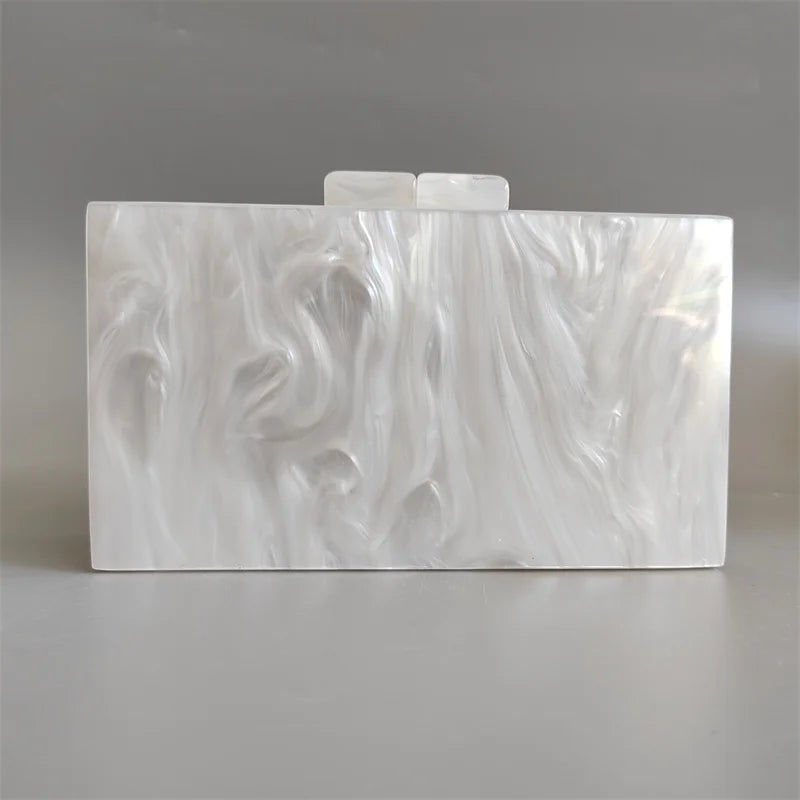 H234cf0f5cd734f1684d04bb7f14eeffbz