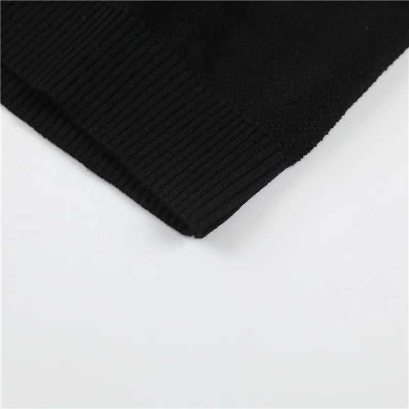 H23aebefb71d0474ba15bfaff5ad882b16