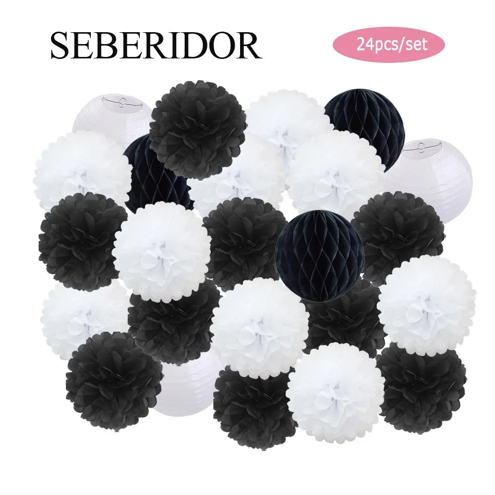 H248b63b5c994468fbe1c2df01edd4b94D