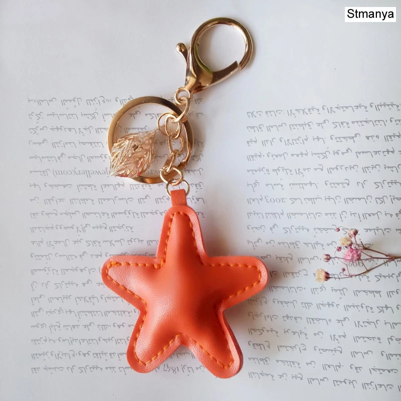 H26960e392e6d4f9f8682fed613d545a43