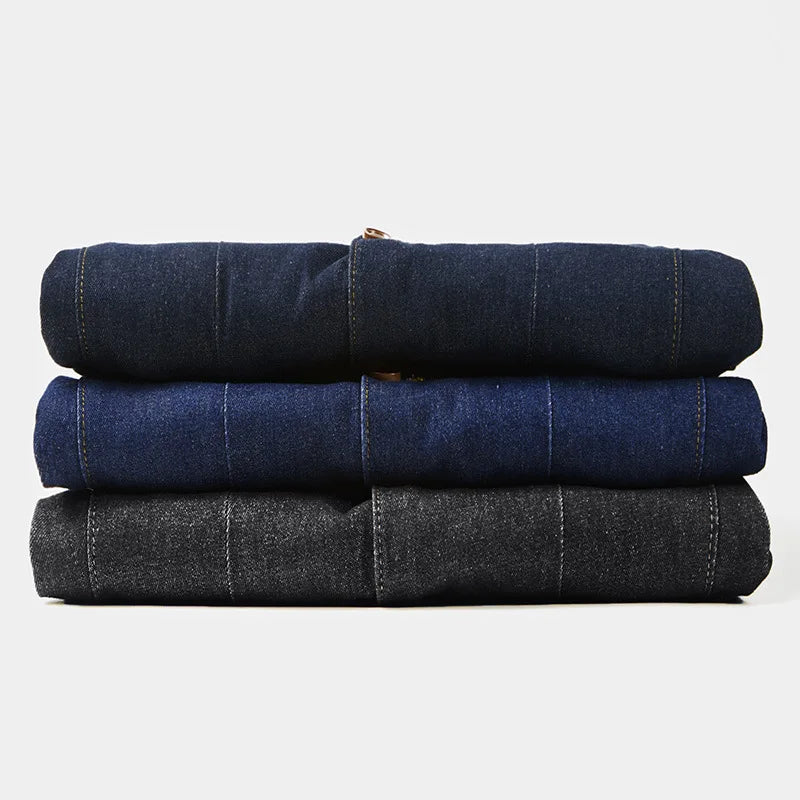 H27fb34f48e144425a11d301a39d57da3a