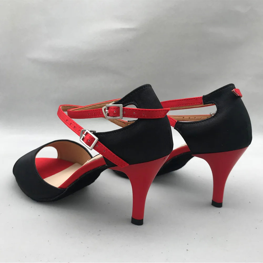 H293dd3c9adff416388923083e91683608