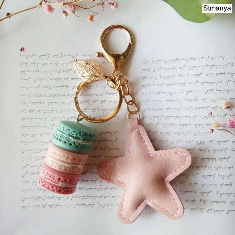 H2aad39078c2b4fc0b1d2e1f3470b5611N