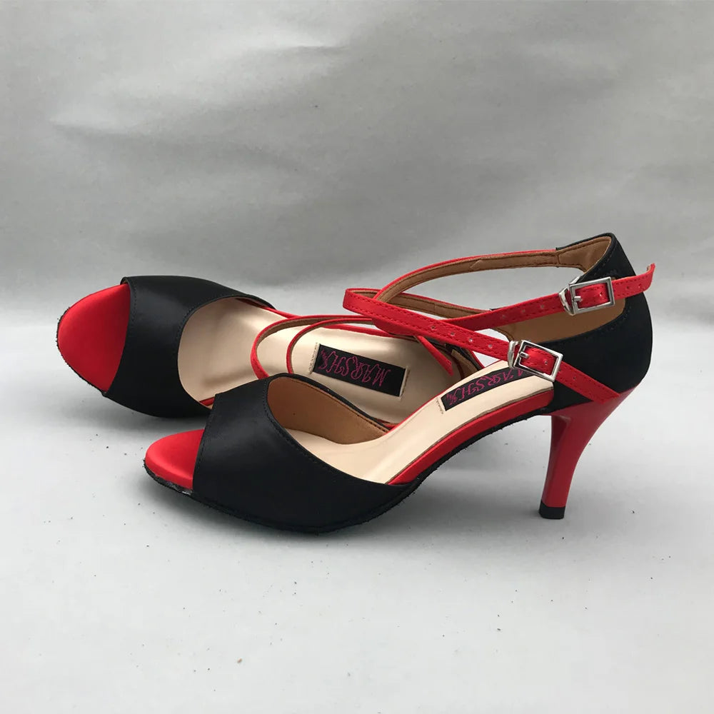 H2b773773ebd44b3e94b1c69763d505e7Z