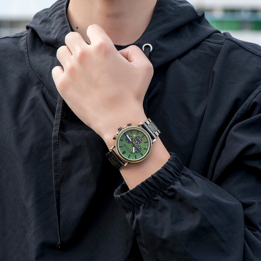 H2bf4ead47200420b8be7ccc0bc98dad2Q