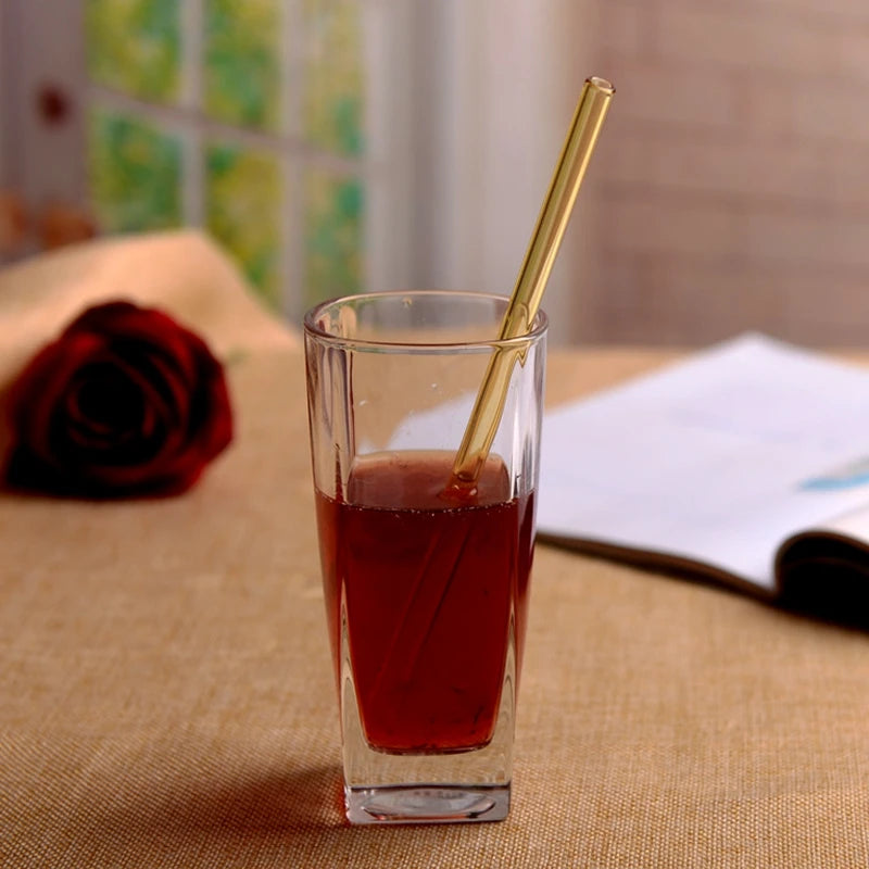 H2c39f5b1b19140dd967eaf682db8163ai