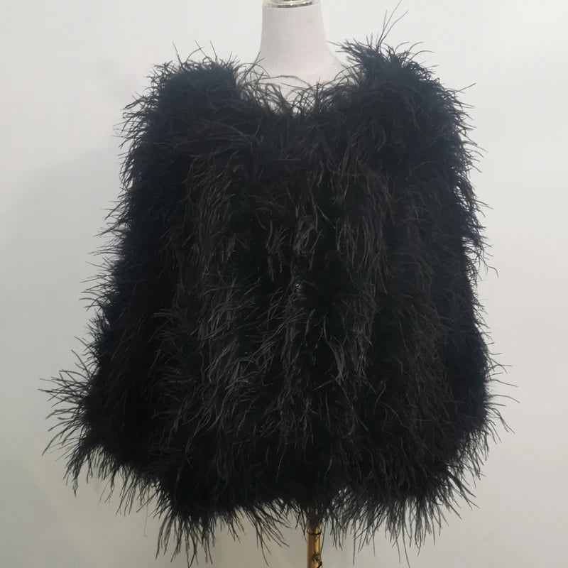 H2c9ad2305c684118b7654efacb779b6ak