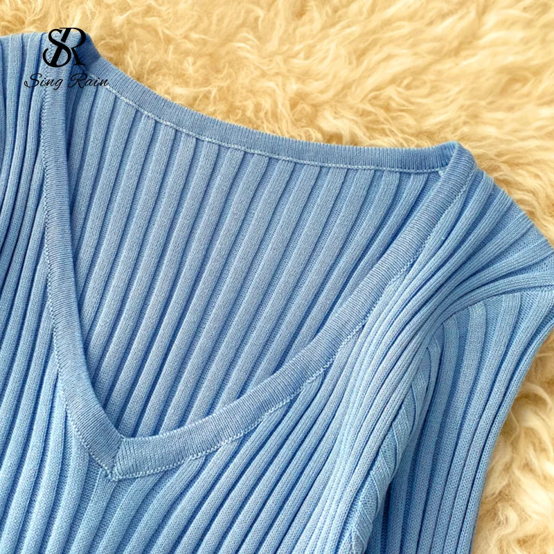 H2cdd8a2504a84d89856caf6c7ca9e07dO