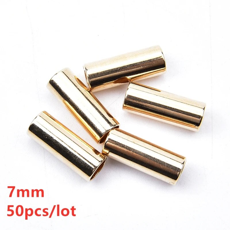 Crystal Rhinestone Drawstring Cord & Aglet Accessories — product view 14