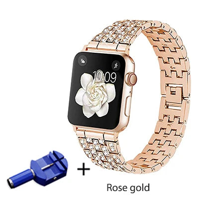 H2ec9e081eab34f2d9cd9115d804603a7F