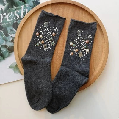 H2fb9a78a1c7c4a5bb2755501fec9ac1d8