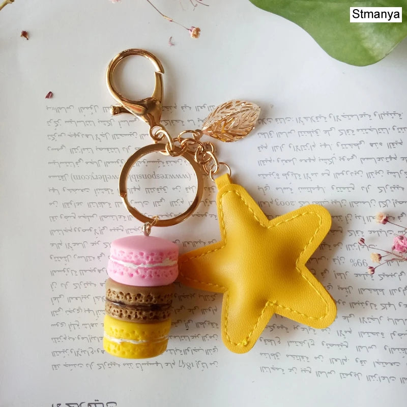 H30abf328db534f17bddee686bc063ce7w