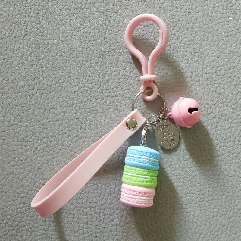 H31bade1bf684491db698fd7af3ac7fedi