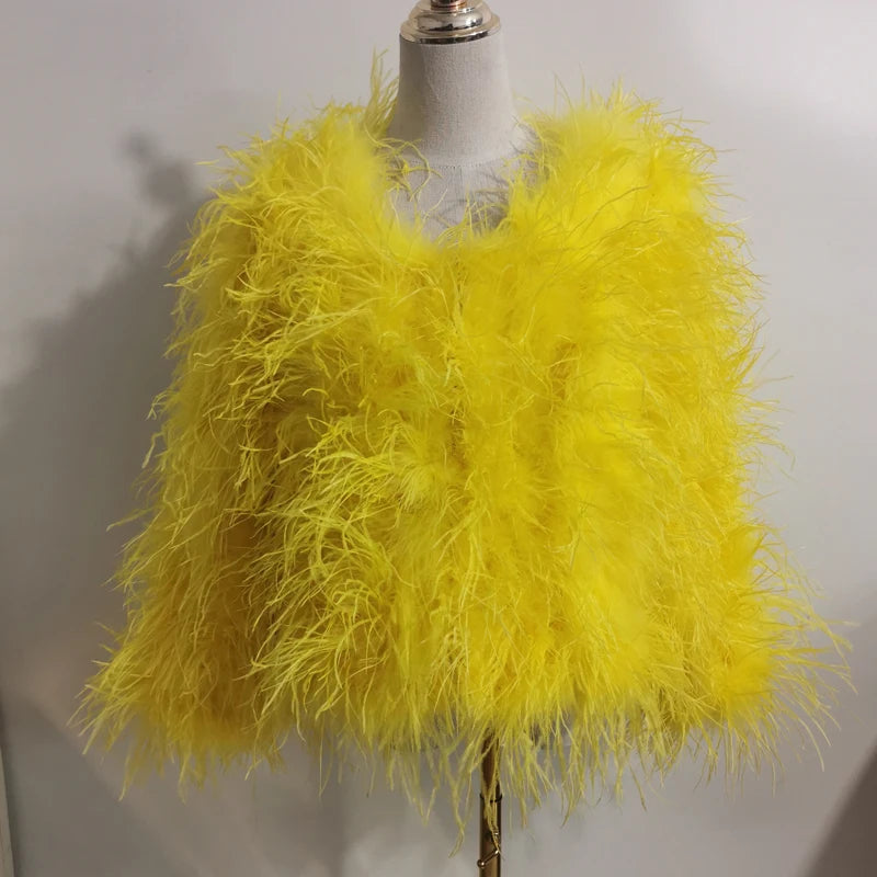 H327a734ba2444c07b827bfa4826bf6a4I