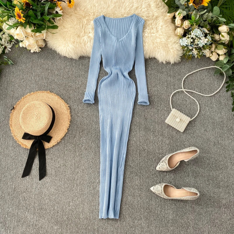 H32e6950e6623445cb35efa2373c3294f2