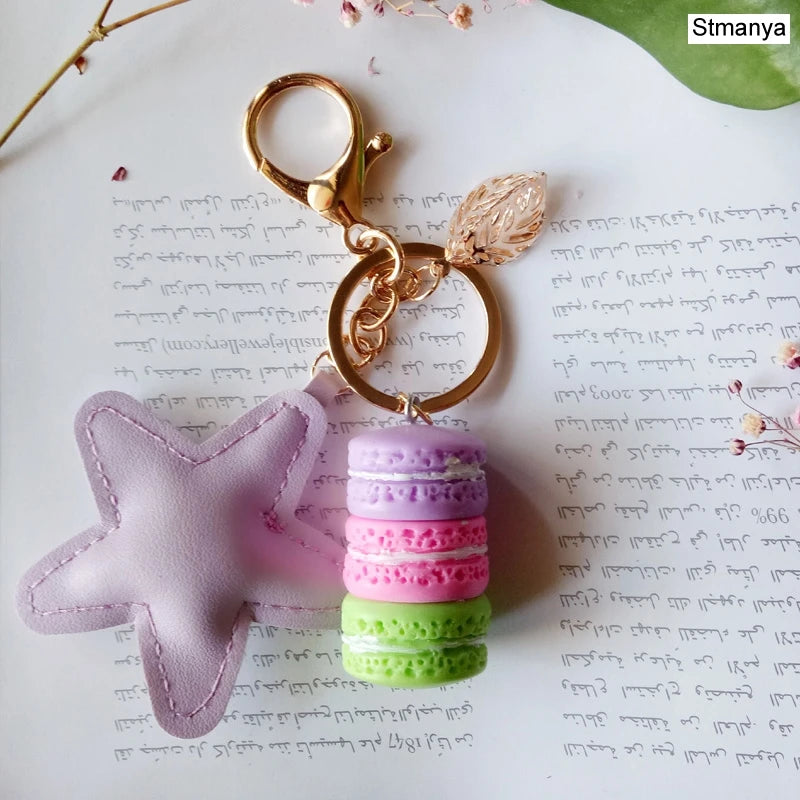 H3308b1b9a62a49cbb8723c61379fd015X