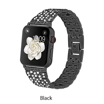 H33636b75cd2e4fdc8f3115d1887f94da9