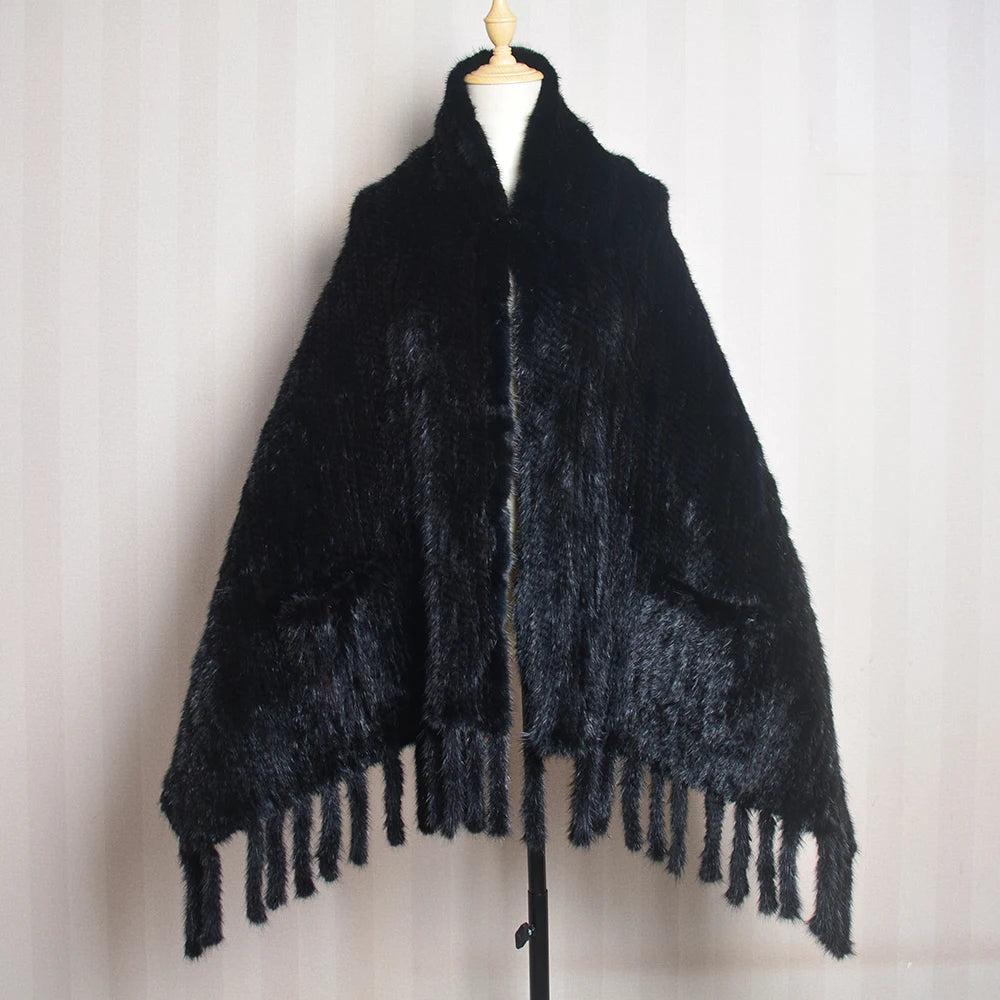 H3422083bc2cf4cec812fb42b6c36ea53C