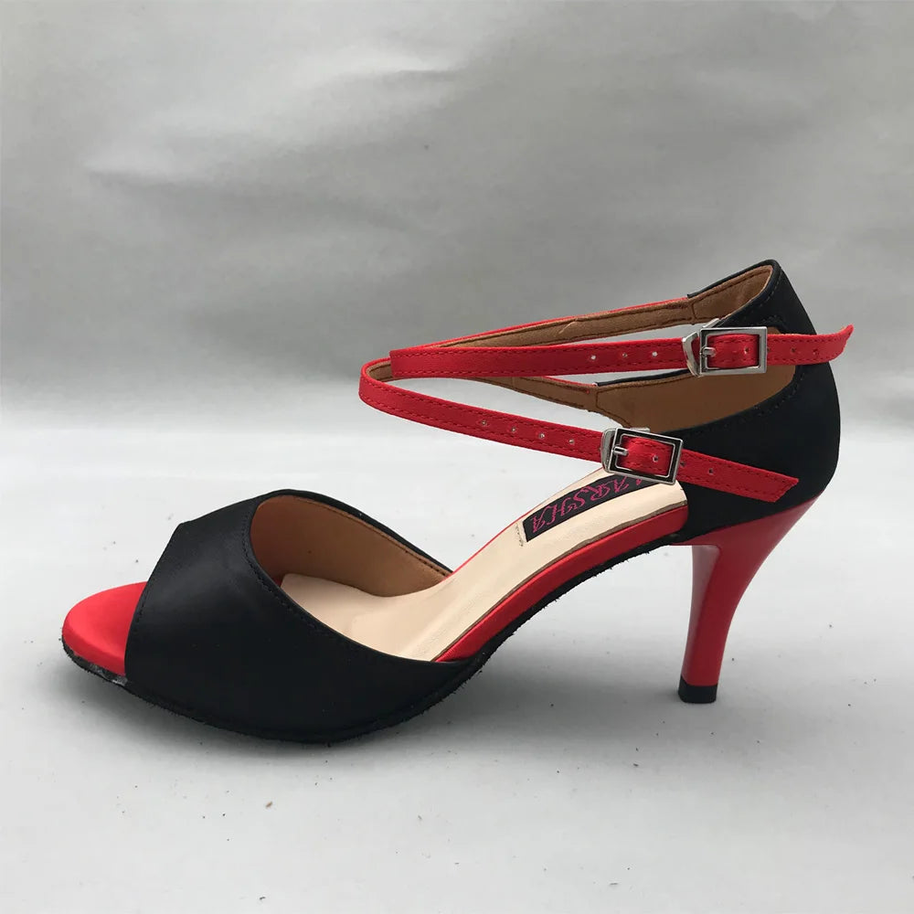 H348ae2bb9ead4fbbb9468a6663ccc1b6I